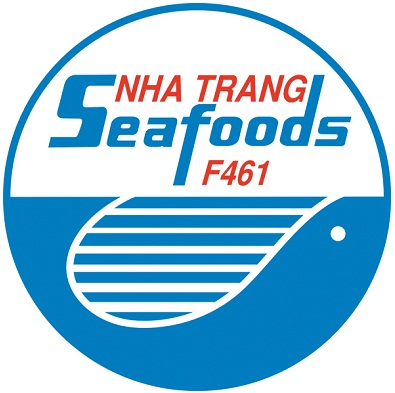 NTSF SEAFOODS JOINT STOCK COMPANY logo