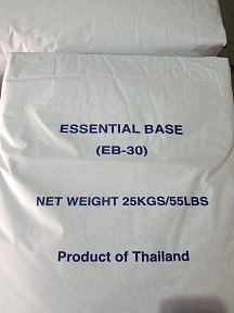 Essential Base product image