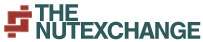 Global Bottomline NutExchange logo
