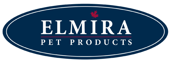 Elmira Pet Products logo