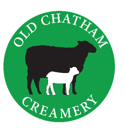 Old Chatham Sheepherding Creamery, LLC logo