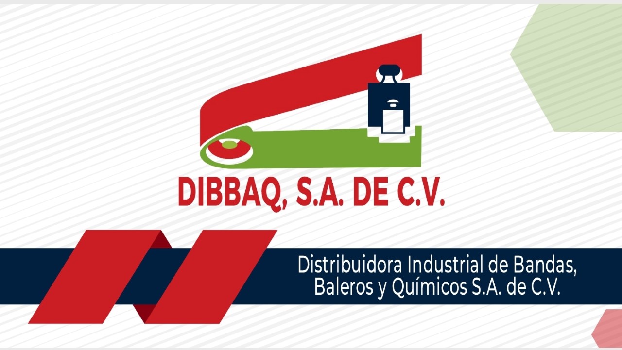 DIBBAQSA S.A DE C.V logo