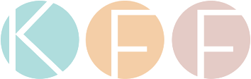 Kato Flavors & Fragrances logo