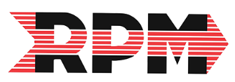 RPM Group Inc. logo