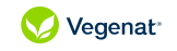 Vegenat Pueblonuevo del Guadiana logo