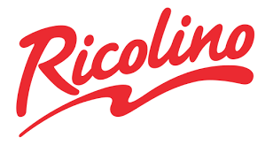 PRODUCTOS RICOLINO S.A.P.I DE C.V. logo