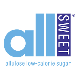allSWEET Allulose (crystalline powder) product image