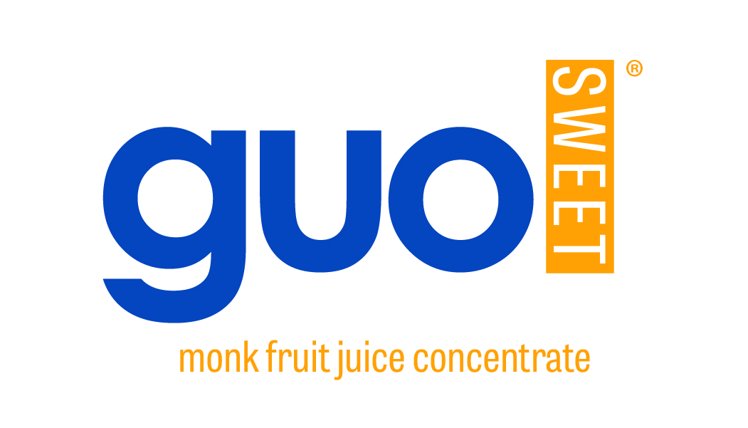 GuoSWEET Organic Monk Fruit Concentrate product image