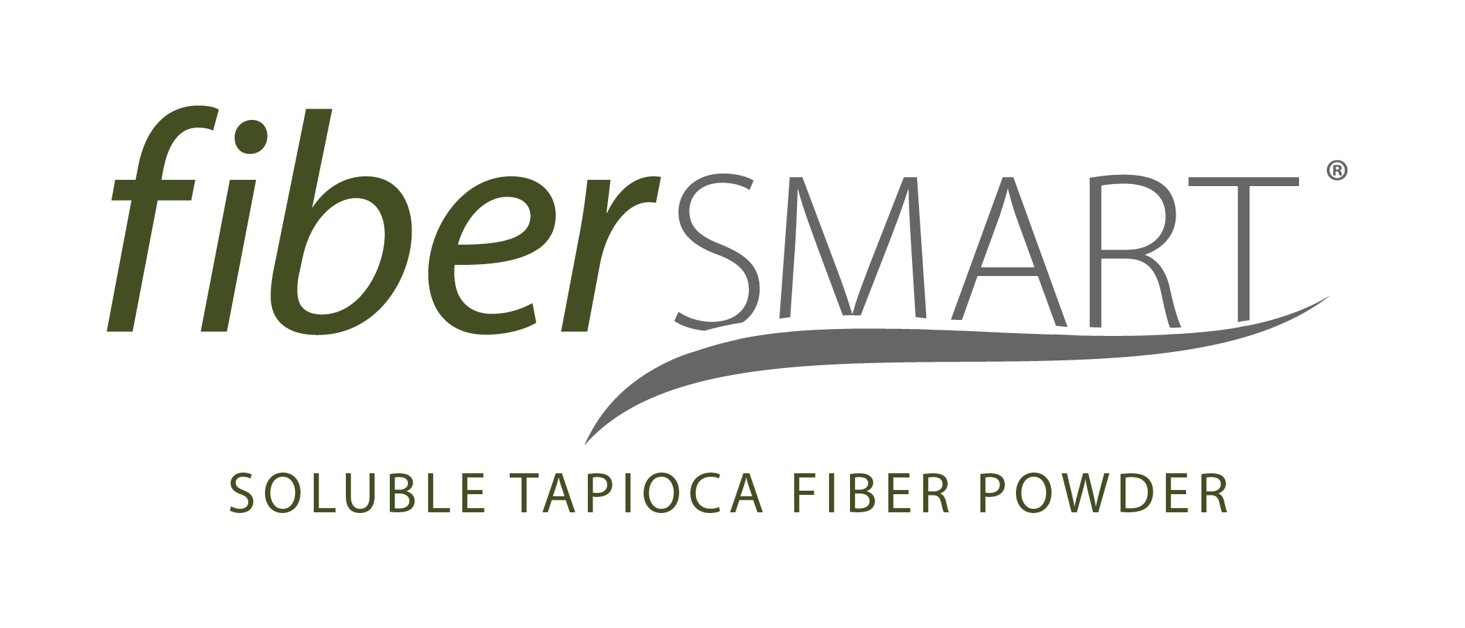 FiberSMART TP90 product image