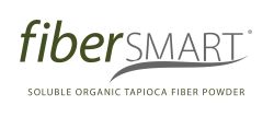 FiberSMART OTP90 (Soluble Organic Tapioca Fiber Powder) product image