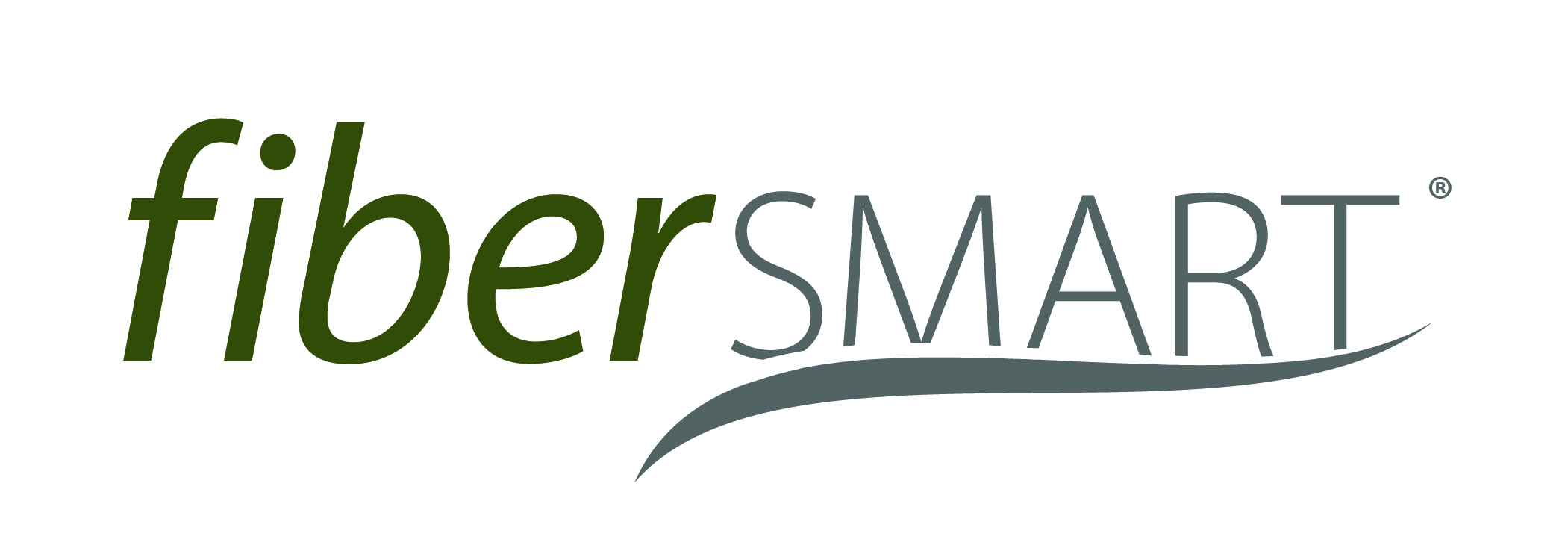 FiberSMART CS90 product image