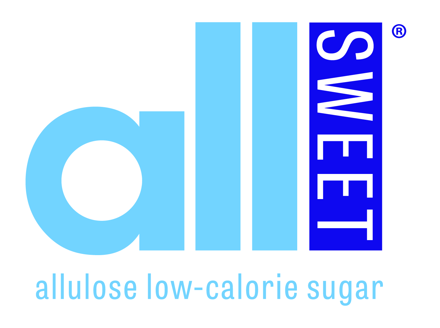allSWEET Allulose Syrup product image