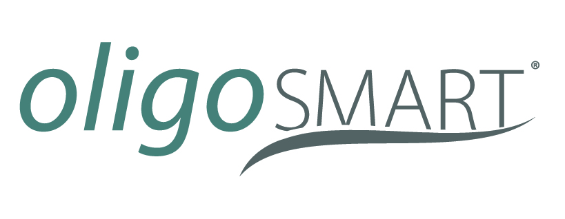 OligoSMART Corn Polydextrose Powder product image