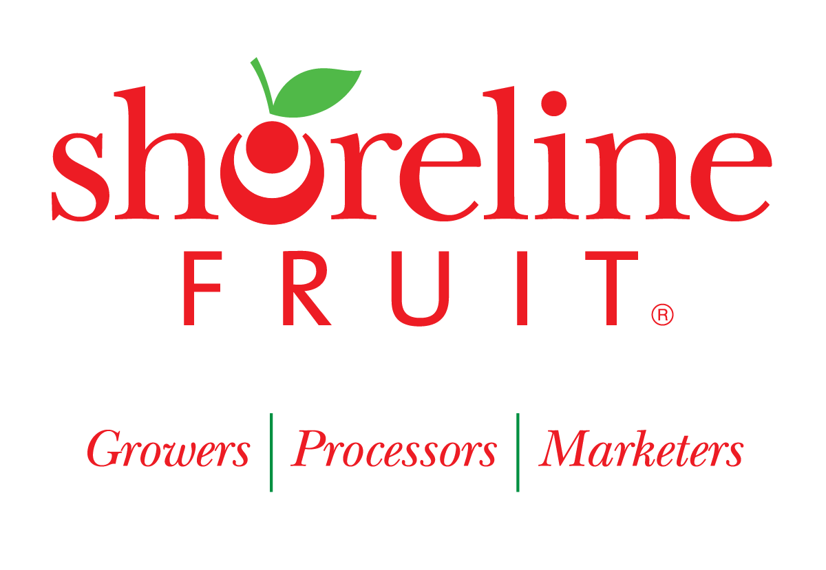 CherryPURE Tart Cherry Powder product image