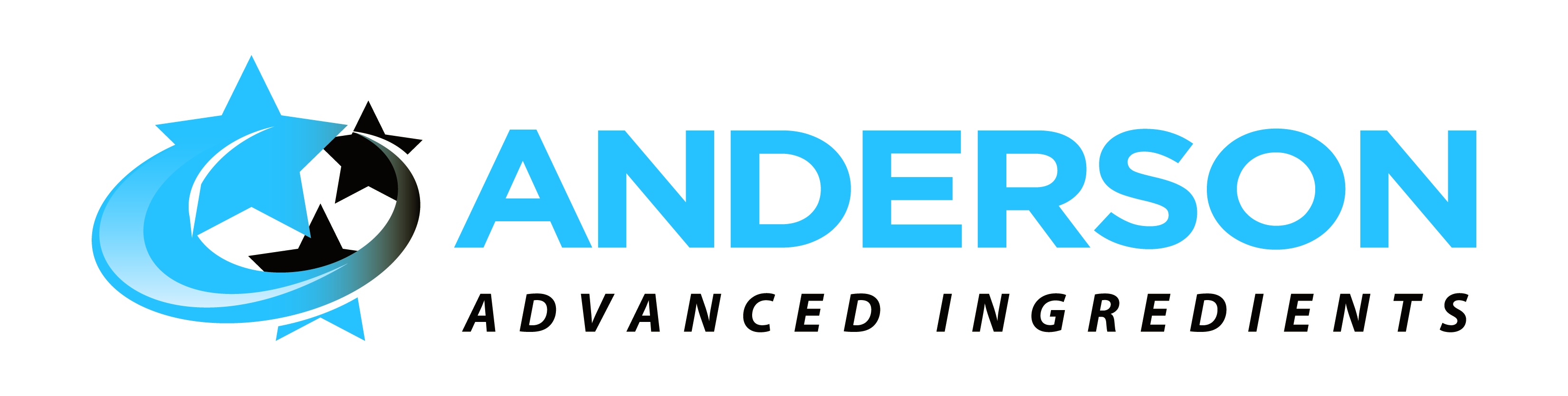 Anderson Advanced Ingredients logo