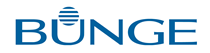 BUNGE ALIMENTOS SA logo