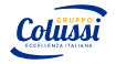 COLUSSI SpA logo