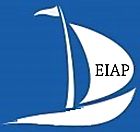 PT East Indian Agency Products logo