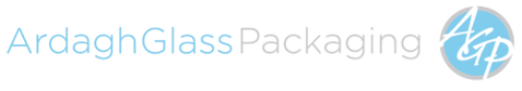 Ardagh Glass Packaging Kenya logo