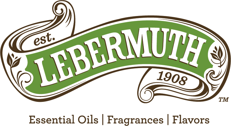 The Lebermuth Company logo