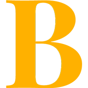 Bartow Ethanol logo