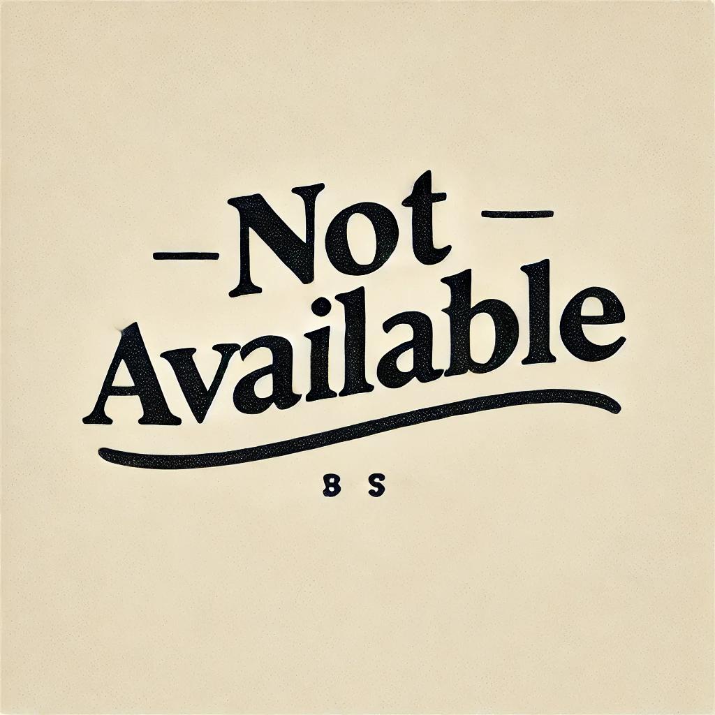 BM2095 STEALTH BGW132A-02 GF 1000KG product image