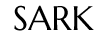 Sark Spice Products Pvt Ltd logo