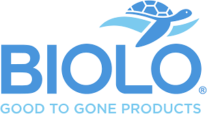 Biolo logo