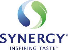 Synergy Flavours Ltd. logo