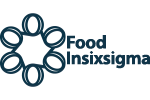 FOOD INSIXSIGMA S.A DE C.V. logo