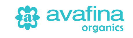 Avafina Organics Inc logo