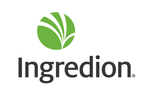 Ingredion India Private Limited logo