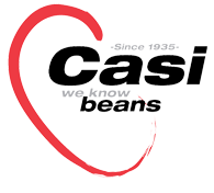 Pigeon Peas – Kenya logo