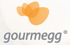 PRIMERA ALIMENTOS FOOD SERVICE DE MEXICO logo