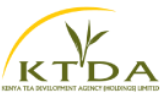 KTDA MANAGEMENT SERVICES logo