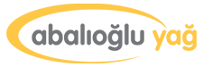 Abalıoğlu Yağ Sanayi ve Ticaret AŞ logo