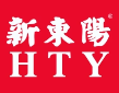 Hsin Tung Yang Foods Co logo