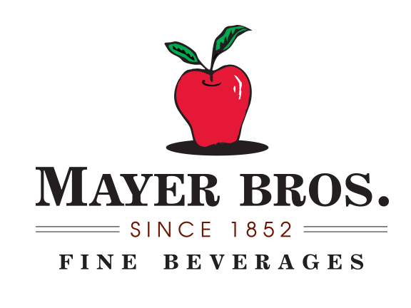 SA Carlson / Mayer Brothers logo