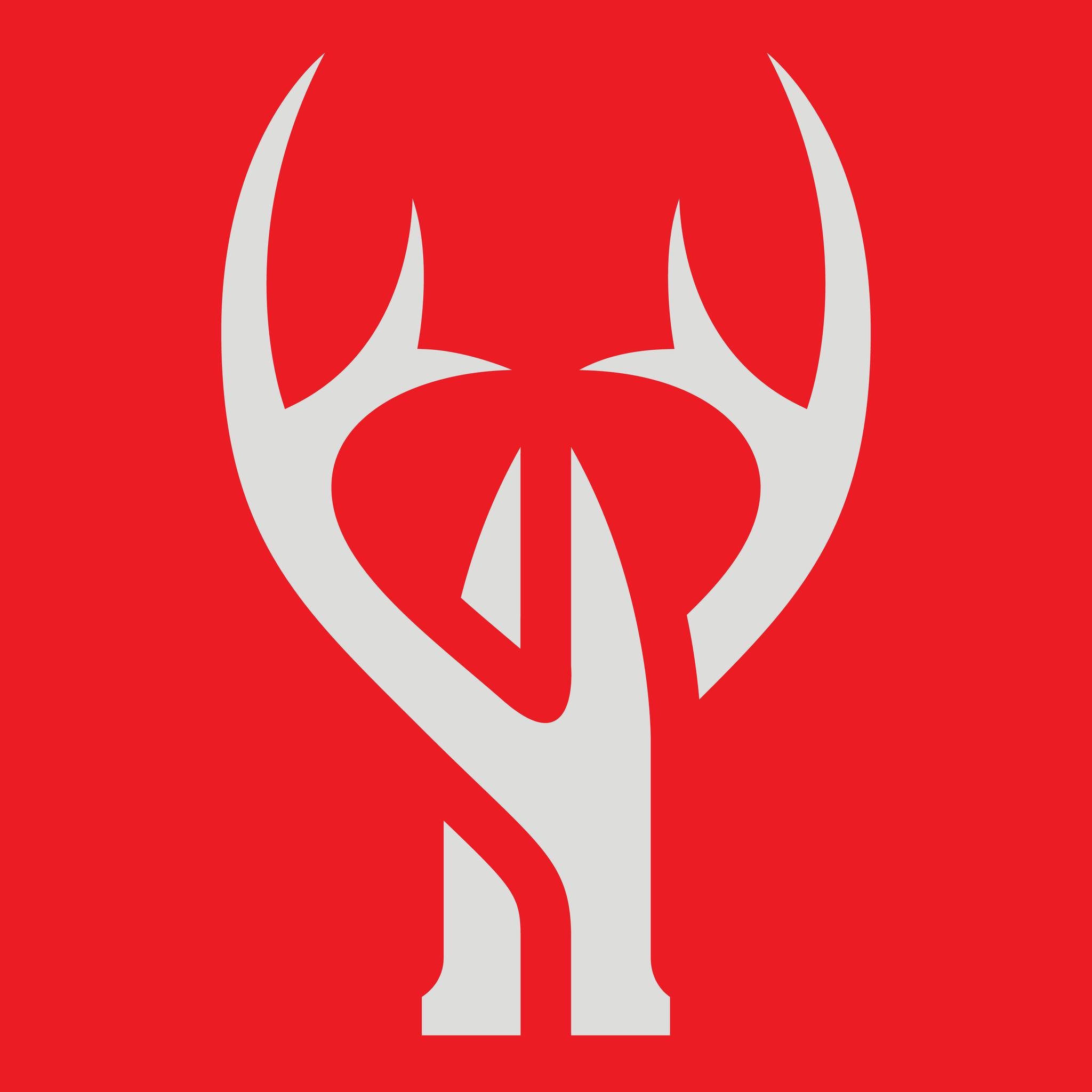 NTA Enterprise, Inc logo