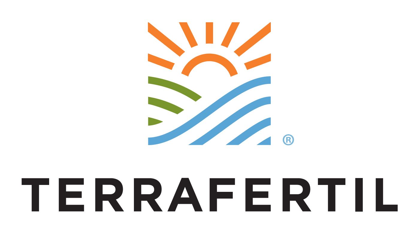 Terrafertil S.A logo