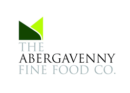 Abergavenny Fine Foods logo