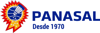Panasal S A logo