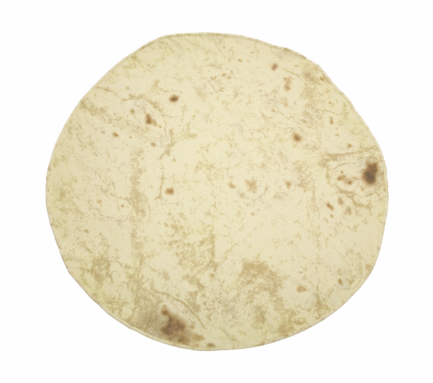 Gluten Free Tortillas, 10" 24PK product image
