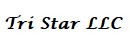 Tri Star LLC logo