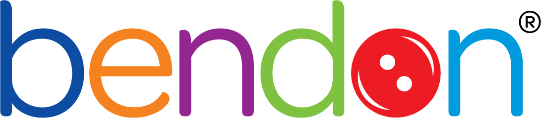 Bendon logo
