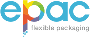 ePac - Portland logo