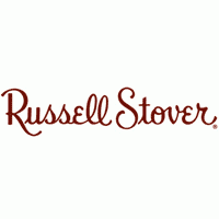 Russell Stover Chocolates logo