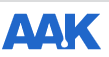 AAK COLOMBIA SAS logo
