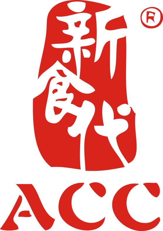 ACC Foods logo