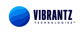 Vibrantz Materiais e Cores Ltda logo